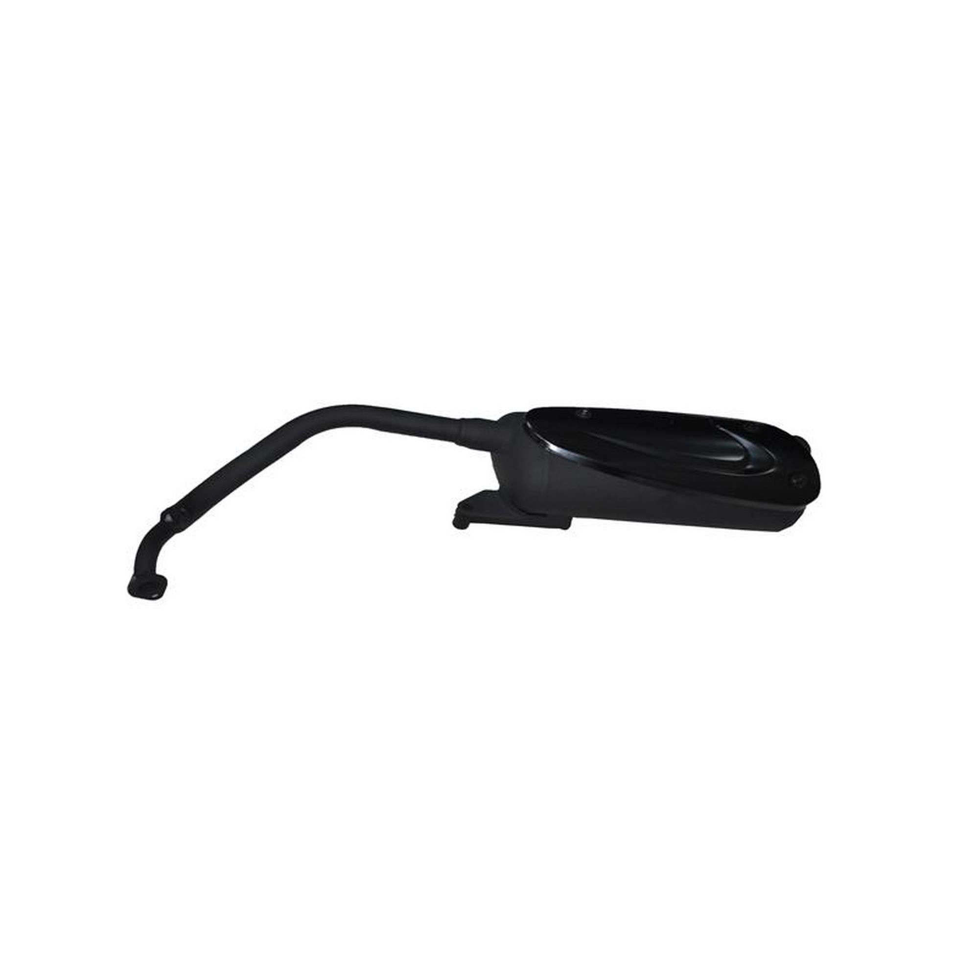 RKS PREMIUM 125 EGZOZ #RK 34260
